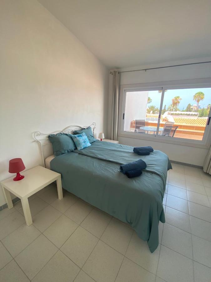 Island Village Ocean View Costa Adeje  Ngoại thất bức ảnh